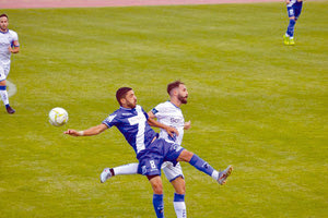 ΑΟΑΝ-Ηρόδοτος