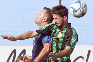 Κεραυνός-Χερσόνησος