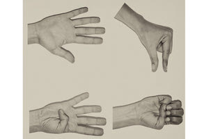 Το International Micro μ Festival 