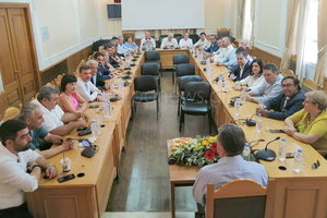 Περιφέρεια Κρήτης