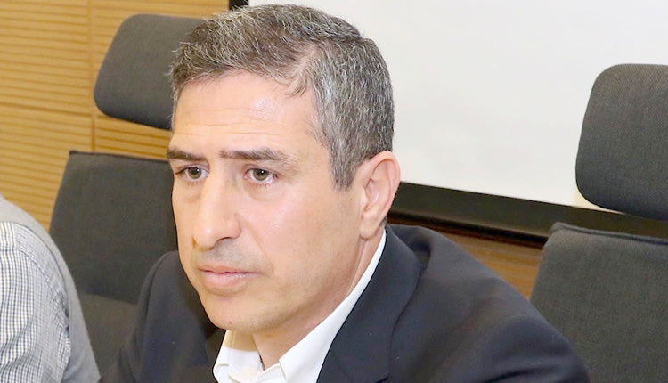 Ινιωτάκη