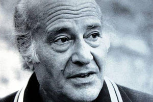 Οδυσσέας Ελύτης