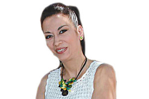 τα αίτια θανάτου της  Αντωνέλλας Δοκιμάκη Συμεωνίδη