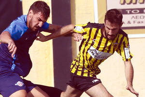 ΟΦΑ-ΔΑΜΑΣΤΑ