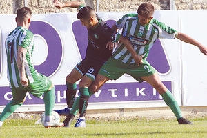 Γιούχτας – ΠΟΑ