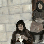 Δείτε όλα τα άρθρα από το χρήστη Εύα Καπελλάκη-Κοντού