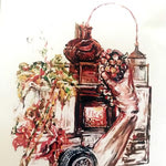 Δείτε όλα τα άρθρα από το χρήστη Γιώργος Μηλιαράς