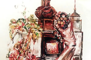 Καζανέματα