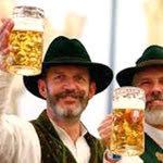 Δείτε όλα τα άρθρα από το χρήστη Εποχούμενος Περιπατητής