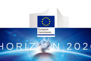 Η έκτη συνάντηση της ερευνητικής ομάδας του προγράμματος Horizon 2020 της Ευρωπαϊκής Επιτροπής