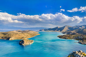 Προχωρούν μεγάλες επενδύσεις στην Κρήτη