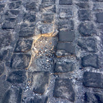 Δείτε όλα τα άρθρα από το χρήστη Συνεργάτες Εφημερίδας