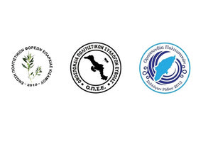 Συνάντηση πολιτιστικών συλλόγων