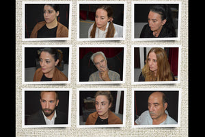 Τη “Φόνισσα” ανεβάζει η ΘΕΑΣΗ