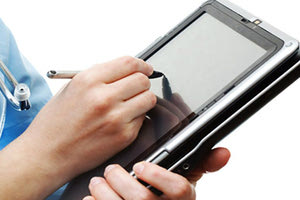 Κάθε πολίτης θα έχει τον δικό του ηλεκτρονικό φάκελο υγείας