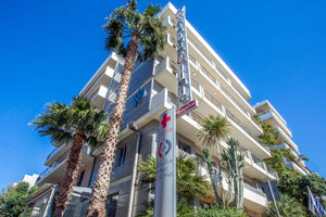 H Creta Interclinic