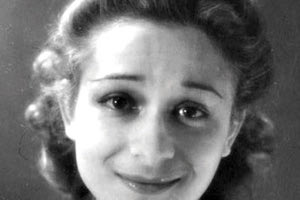 Τιτίκα Νικηφοράκη