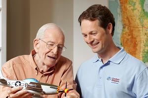 ΧΕΙΜΕΡΙΝΟΣ ΤΟΥΡΙΣΜΟΣ