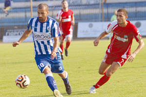 Ηρόδοτος - Πόρος