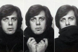 ΤΟ ΒΙΒΛΙΟ ΓΙΑ ΤΟΝ Π. ΣΙΔΗΡΟΠΟΥΛΟ