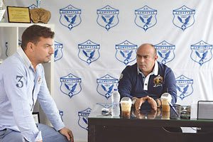 Ο Μέγας Χορηγός που αναλαμβάνει άμεσα να στηρίξει την προσπάθεια της Δαμάστας MARITIME MEDICAL INVESTMENTS