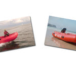 Δείτε όλα τα άρθρα από το χρήστη Εποχούμενος Περιπατητής