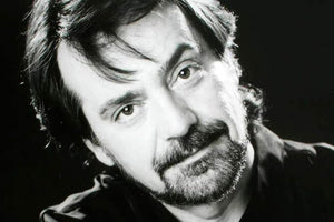 “Έφυγε” ο συνθέτης Νίκος Ιγνατιάδης