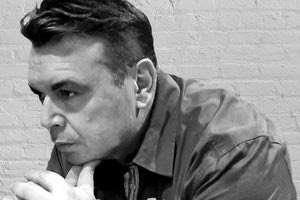 Μανώλης Λιδάκης