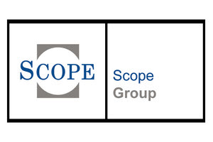 ο οίκος Scope Ratings