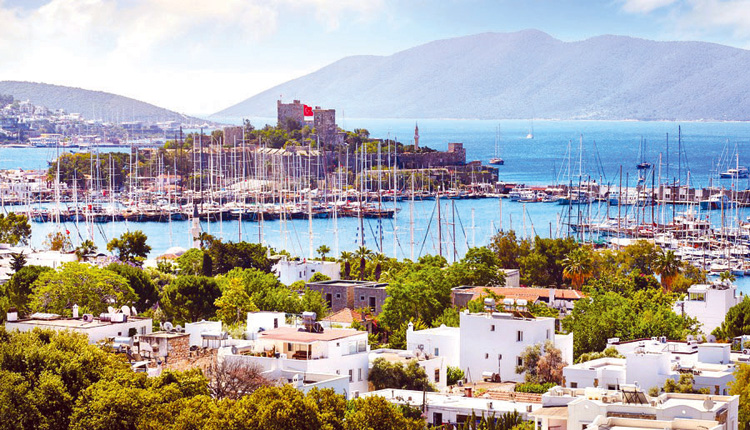 Τουρκία