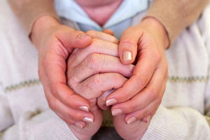 Αλτσχάιμερ