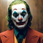 Δείτε όλα τα άρθρα από το χρήστη Αλίκης Καλλέργη