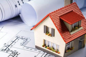 οικοδομή, κατασκευαστικός κλάδος, αγορά ακινήτων