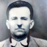 Δείτε όλα τα άρθρα από το χρήστη Ελένη Πανακάκη