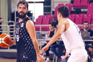 ΜΠΑΣΚΕΤ ΟΦΗ