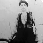 Δείτε όλα τα άρθρα από το χρήστη Ευτύχιος Σ. Καλογεράκης