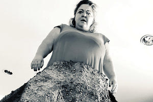 «Το υπερωκεάνιον» του λαογράφου Γιώργη Γρ. Σταματάκη παρουσιάζει η Ομάδα Παραστατικών Τεχνών προΤΑΣΗ