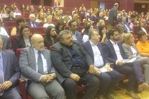 Η δολοφονία των 39 Κινέζων, που βρέθηκαν σε φορτηγό μεταφοράς κατεψυγμένων προϊόντων στο Έσσεξ