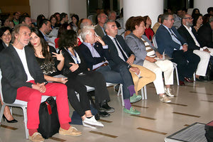 Το 17ο Πανελλήνιο Συνέδριο Ιχθυολόγων στο Ηράκλειο