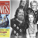 Δείτε όλα τα άρθρα από το χρήστη Εποχούμενος Περιπατητής