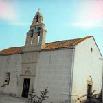 Δείτε όλα τα άρθρα από το χρήστη Σταύρος  Φωτάκης