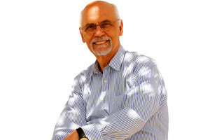 Ο Φώτης Καφάτος