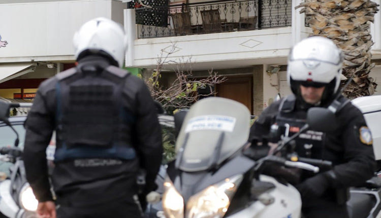 ομάδας ΔΙΑΣ