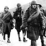 Δείτε όλα τα άρθρα από το χρήστη Γιάννης Πυργιωτάκης