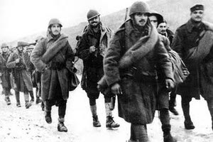 28η Οκτωβρίου 1940