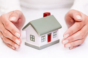 Κτηματομεσίτες