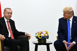 “Μην είσαι ανόητος”