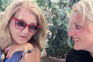 Το τελευταίο “αντίο” στη Σοφία