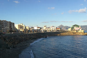 ΚΟΛΠΟΣ ΔΕΡΜΑΤΑ: Τι απαντά η Αποκεντρωμένη για το πόρισμα