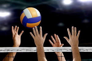 ΓΕΗ, ΑΘΛΕΣΗ ΚΑΙ ΜΕΣΣΑΡΑ ΣΤΗΝ ΑΦΕΤΗΡΙΑ ΤΩΝ ΕΘΝΙΚΩΝ ΠΡΩΤΑΘΛΗΜΑΤΩΝ: «Πλασάρουν» τα ταλέντα τους στην Α2 βόλεϊ